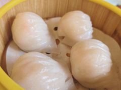 -香格里拉香宫·海鲜青岛菜·鲁菜·淮扬菜