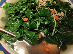 -粤·向群饭店(二沙岛店)