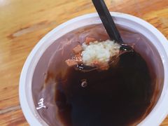 -雲记卢妈冷锅串串(中道街总店)