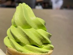 -麦当劳(鼓楼店)