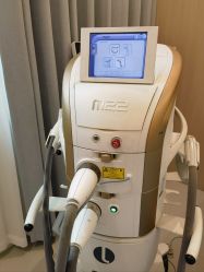 -南宁华美医疗美容医院