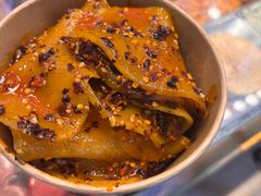 -周小亮丁家坡洋芋(全国总店)