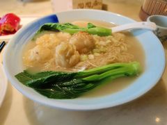 -陶陶居酒家(SM二期购物广场店)