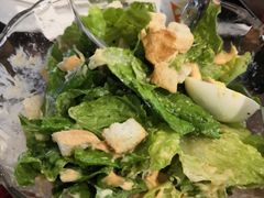 -必胜客(大悦城店)