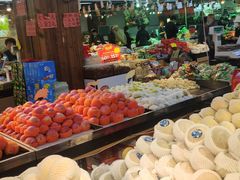 -果乐多生鲜超市(宏业广场店)