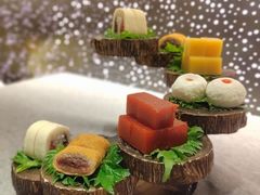 -花家怡园(四合院总店)