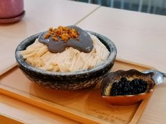 海风花生冰-雪多冰·台湾甜品(高升店)