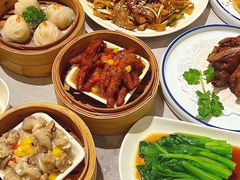-榕树下海鲜楼(开元店)