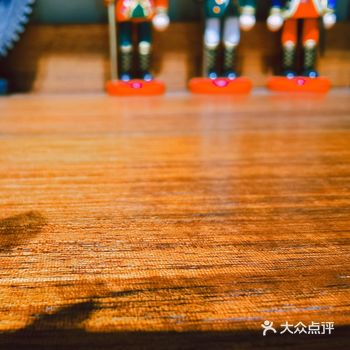 高质感家具好选| 原木无油漆 书桌衣柜床