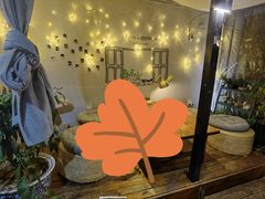 -后海16号·北京私房菜