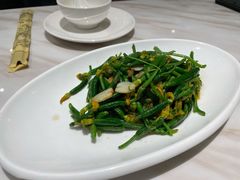 -宏玲餐厅(四川南路店)