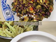 -湘鲜小灶·湖南土菜馆(龙华店)