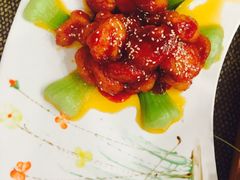 -淮上豆府(水厂路店)