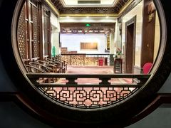 -楼外楼(西湖景区孤山路店)