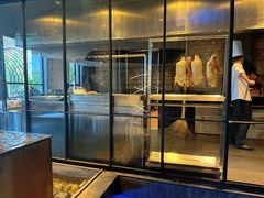 -四季民福烤鸭店(通州马驹桥店)