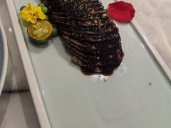 -蘭心·臻品(瑞虹太阳宫店)