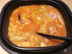 -阿香米线(大悦城店)