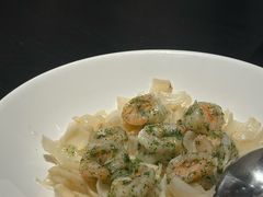 -外滩三号餐厅·创意中餐