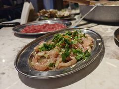 -琥珀川糟粕醋火锅(慈云寺店)