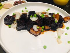 -上海人家花樣年华(中山公园店)