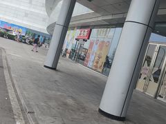 -好利来(SM空港店)