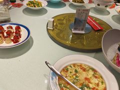 -八大碗·地道东北菜(白塔堡店)