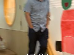-乐之童成长中心(石景山万达店)