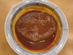 -虹梅食堂·爱蝦乃家