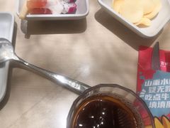 -豪客来牛排(海沧阿罗海店)