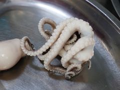 -铭聚章鱼土笋冻(松柏店)