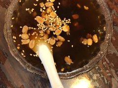 玫瑰冰粉-金必轩(青岩店)