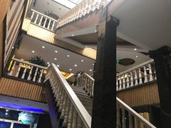 -福泉海码头(六里山店)