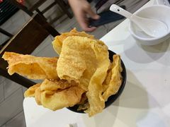-五味轩菜馆(向西村西区108号楼店)