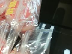 -味多美蛋糕(安定门店)