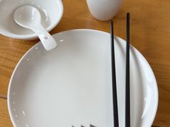 -品鲜村农家菜·阳澄湖大闸蟹(总店)