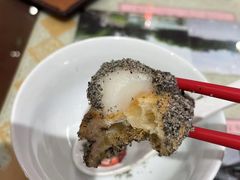 -味福记·本地特色菜(八一万达广场店)