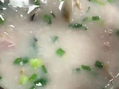 -拉超大排档(南安市场店)