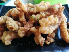 -钢管厂五区小郡肝串串香(南山店)