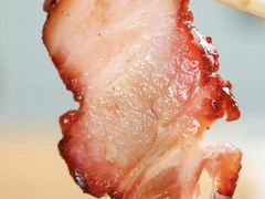 -陈光记烧腊(长寿路店)