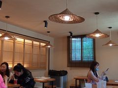 -八婆婆烧仙草(曾厝垵店)