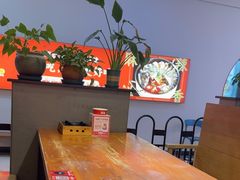 -怪噜范·老贵阳街头名小吃(鸿通城店)