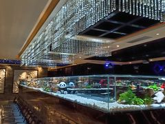 -红辣椒·川菜·火锅(张杨路店)