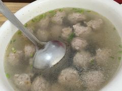 -九龙餐厅(大沽路店)