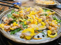 -阿多私房菜(顺德店)