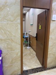 -重庆军美医疗美容医院