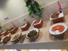 -极乐汇汗蒸会馆(杭州店)