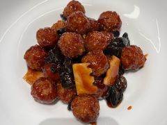 -福海居烤鸭店(鸟巢店)