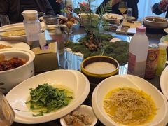 -全聚德(常州店)