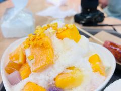 -成都瓜串串(水围1368店)