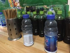 -高记清香园绝味不翻汤